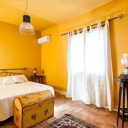 Belvilla By Oyo Arangea Dieci *