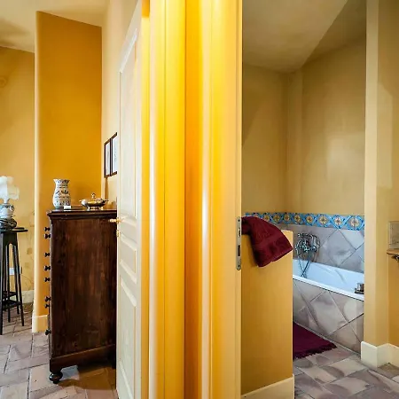 Villa Belvilla By Oyo Arangea Dieci *