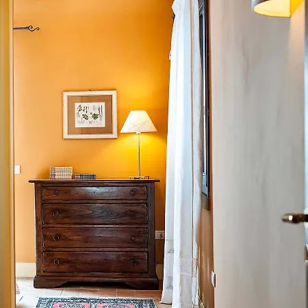 Villa Belvilla By Oyo Arangea Dieci